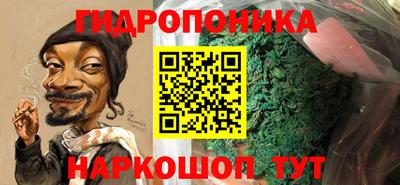 гидропоника Рузаевка
