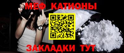 гидропоника Рузаевка
